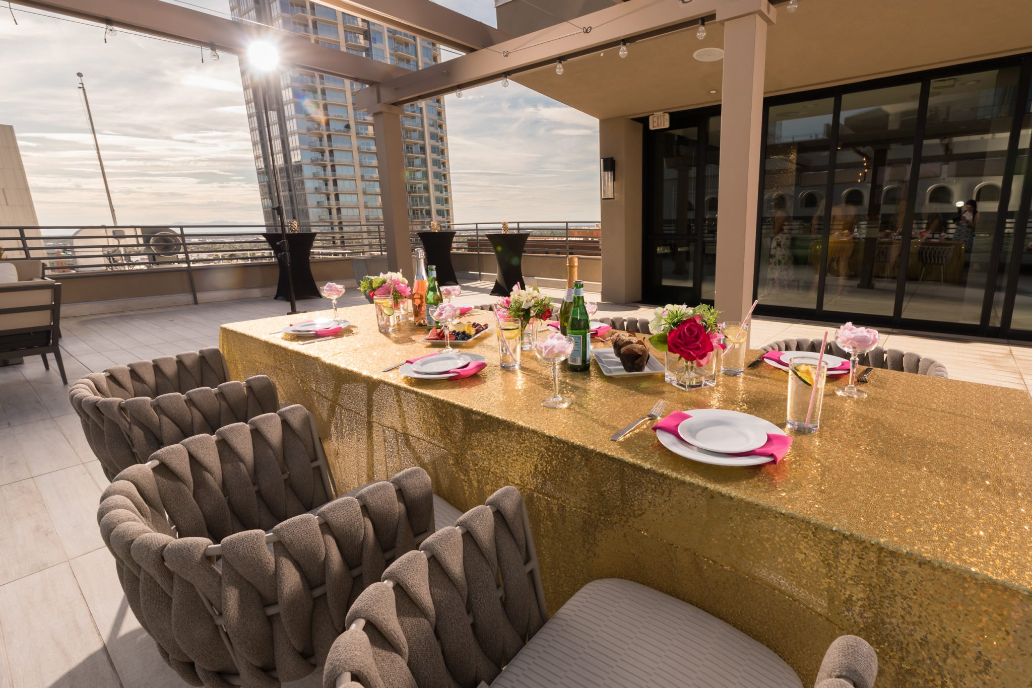 View More http//tiffanyandryland.pass.us/hilton_garden_inn42819